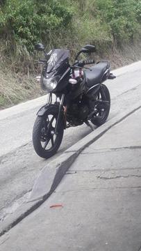 Se Vende Pulsar 180