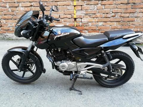 Vendo Pulsar 180gt