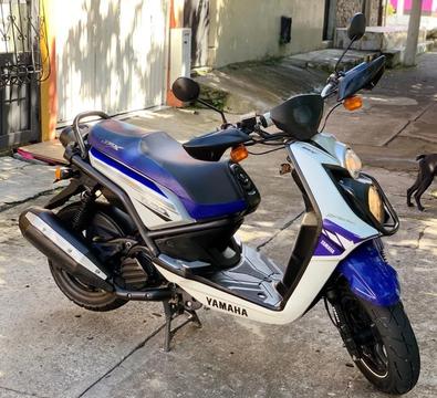 Bws Gpx 2015 Papeles Nuevos 1Dueña Ganga