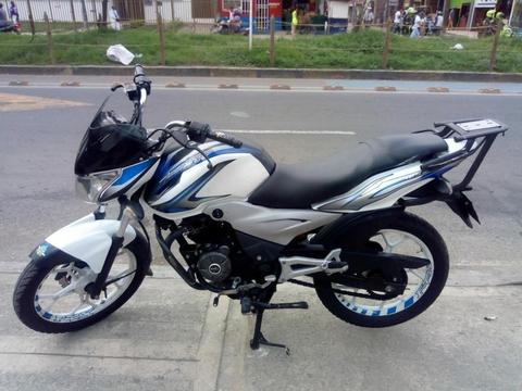 Se Vende Discover 2014 Papeles Nuevos