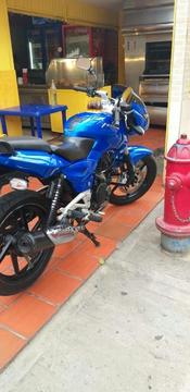 Se Vende Pulsar