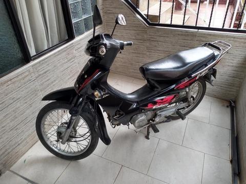 Vendo Wave C100