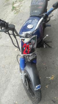 Se Vende Barat