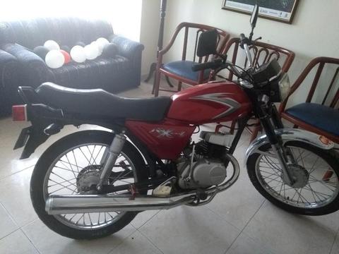 Ax Vendo O Cambio por iPhone 7 O Ps4