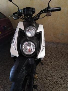 Se Vende Bws 2015