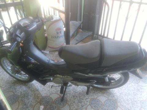 Vendo Vivax 2008