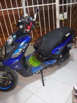 Se Vende Modelo 2009 Buen Estado