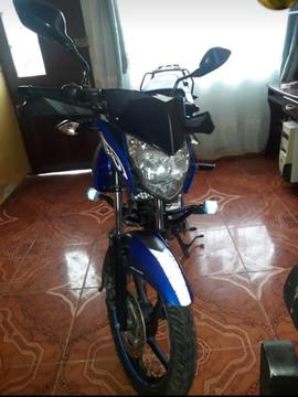 Se Vende O Se Permuta