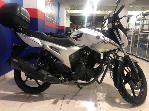 Se Vende Hermosa Szr16