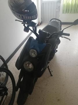 Se Vende Muy Buen Estado