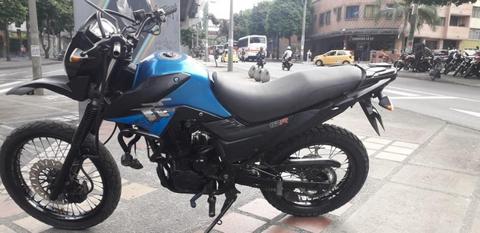 Akt Tt 150 2015