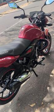 Se Vende Dicover 150 2016