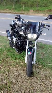 Vendo Pulsar 180