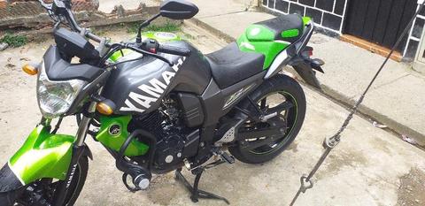 Se Vende Moto