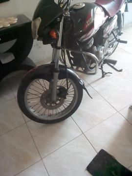 Oportunidad Eco D Lux Par Traspaso