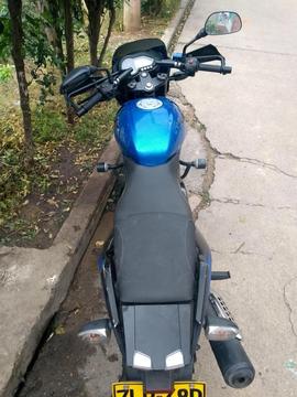 Se vende pulsar 180