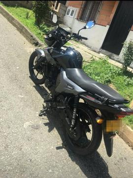 Vendo Szr 150