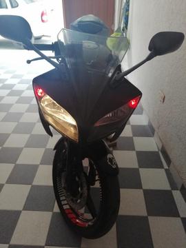 R15 V2 2013