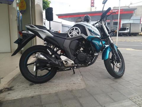 Fz 2018