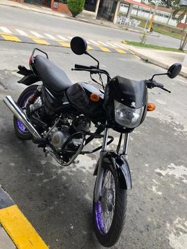 Vendo Boxer Ct