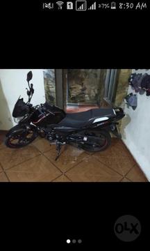 Vendo Discover 150st Pro