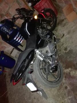 Se Vende Arsen 2 Buen Estado