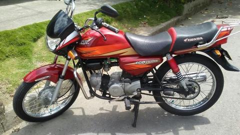 Aprovechen Eco Delux