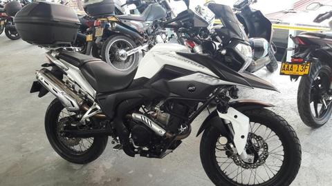 Se Vende Adventure 250