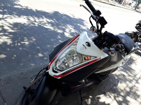 Agility 2011 Unica Dueña Hermosa Ganga