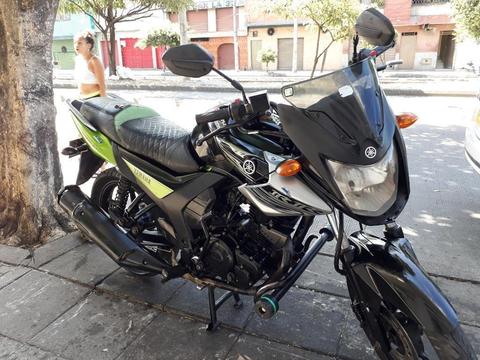 Szr 2017 Full Motor de Remate Aprobeche