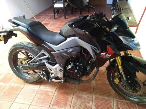 Se Vende Modelo 2018