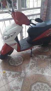 Se Vende Onda