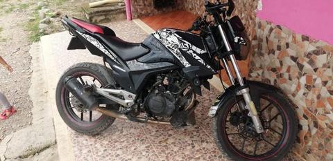 Vendo O Cambio Rtx 150 X Ns Y Encimo