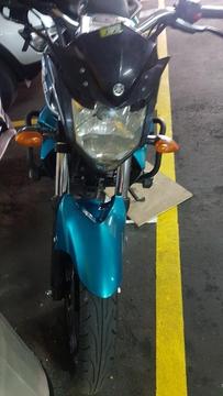 Fz. 2.0 en Excelente Estado