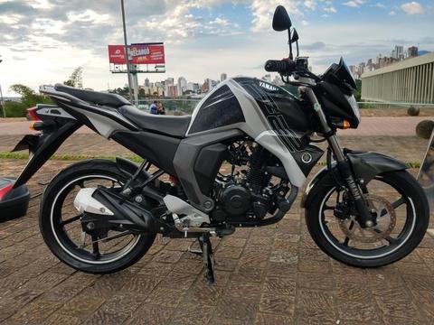 Fz-2.0-versiónone-2019 Linda Compruébelo