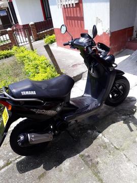 Se Vende Bws