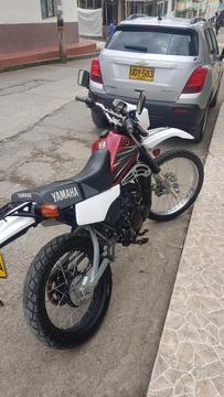 Dt 125