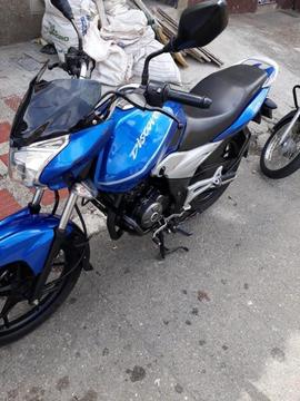 Vendo Discovery 125 Llamar al 3196841333