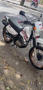 Se Vende Xl200