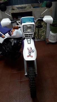 Dt 125 mod 94