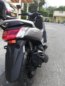 Vendo Nmax 1300 Km Buen Estado