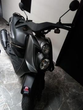 Se Vende Bws Batman, Modelo 2017