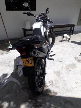 Akt Tt 150