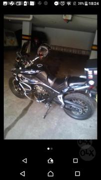 Vendo Akt 250