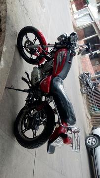 Se Vende Gn 2006