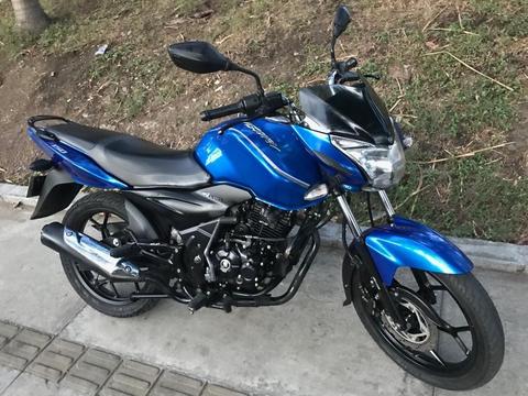 Gangazo. Discover 150 St papeles asta el. Mes 5 de. 2020 modelo. 2016 Cel