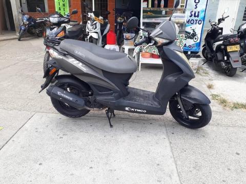 Agility Fly 2014 Al Día Valluna