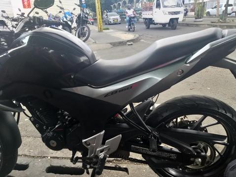 Vendo Cb 160