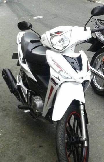 se vende flex digital modelo 2012