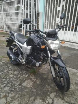 Fz 2010 Seguro Mes 1 Dia 25 Motor Excele
